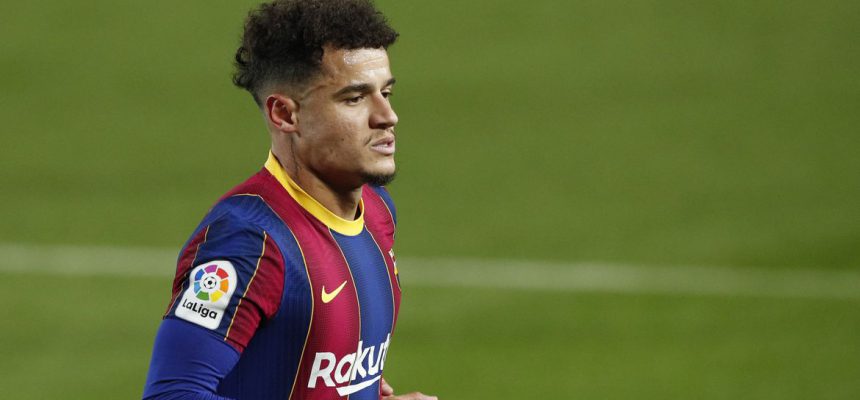 philippe_coutinho_barcelona