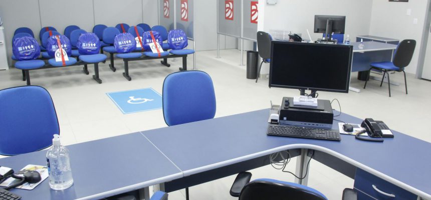 up_ag_30204_e4504ba2-f6e4-e8d7-2bde-74ee5d783216