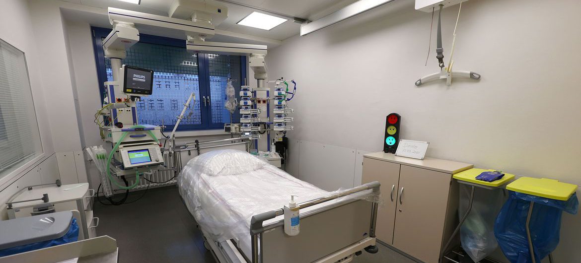 2020-03-17t201437z_2121953516_rc2wlf95tlfr_rtrmadp_3_health-coronavirus-germany_0