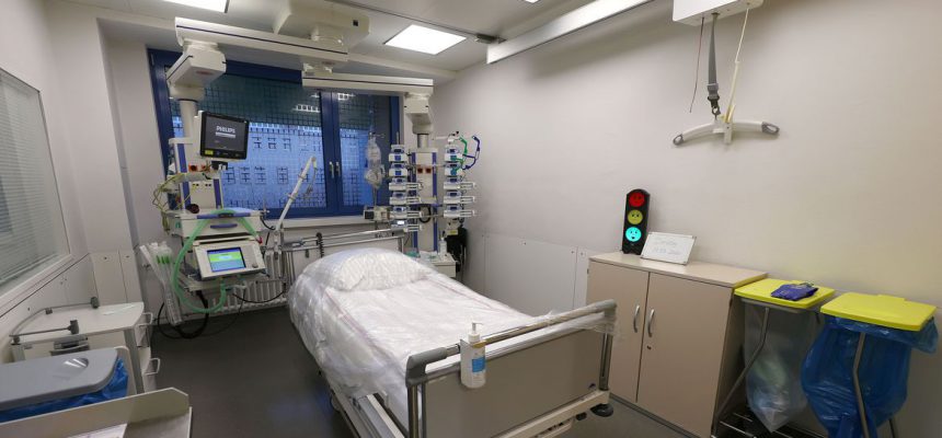 2020-03-17t201437z_2121953516_rc2wlf95tlfr_rtrmadp_3_health-coronavirus-germany_0