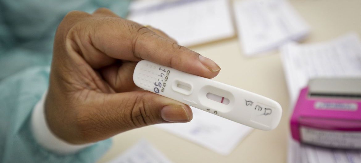 51797793228_92e6c39a44_o