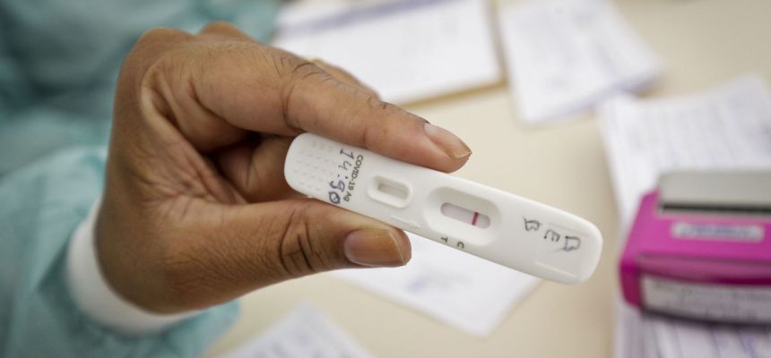 51797793228_92e6c39a44_o