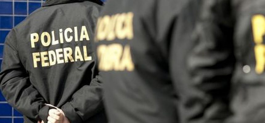 5600_c413e01de1fc69eb-16
