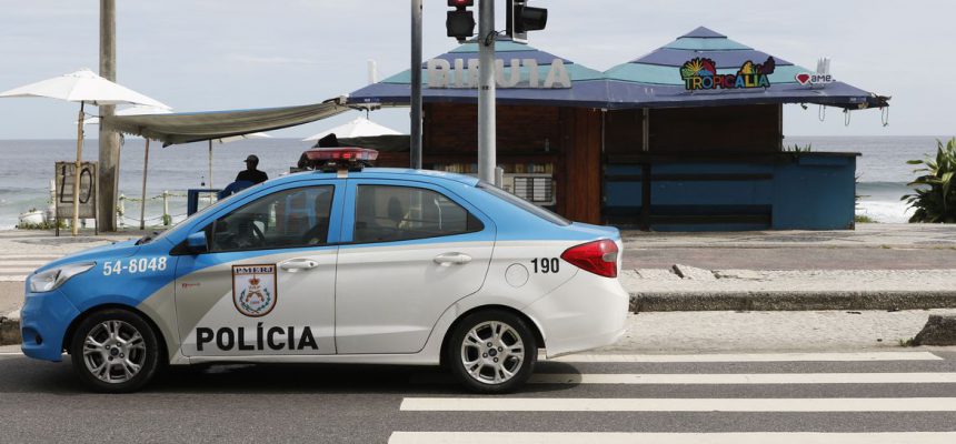 rio-de-janeiro-morte