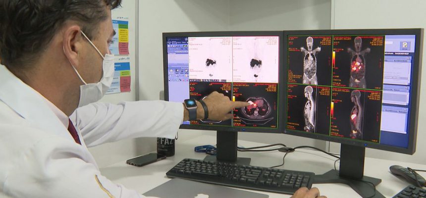 energia_nuclear_usada_para_diagnostico_de_cancer