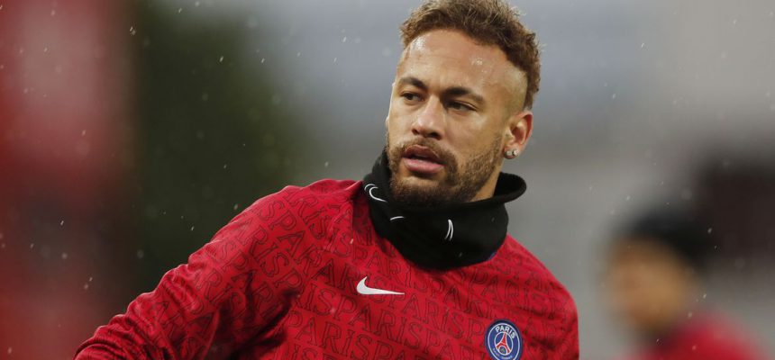 neymar_psg_atacante