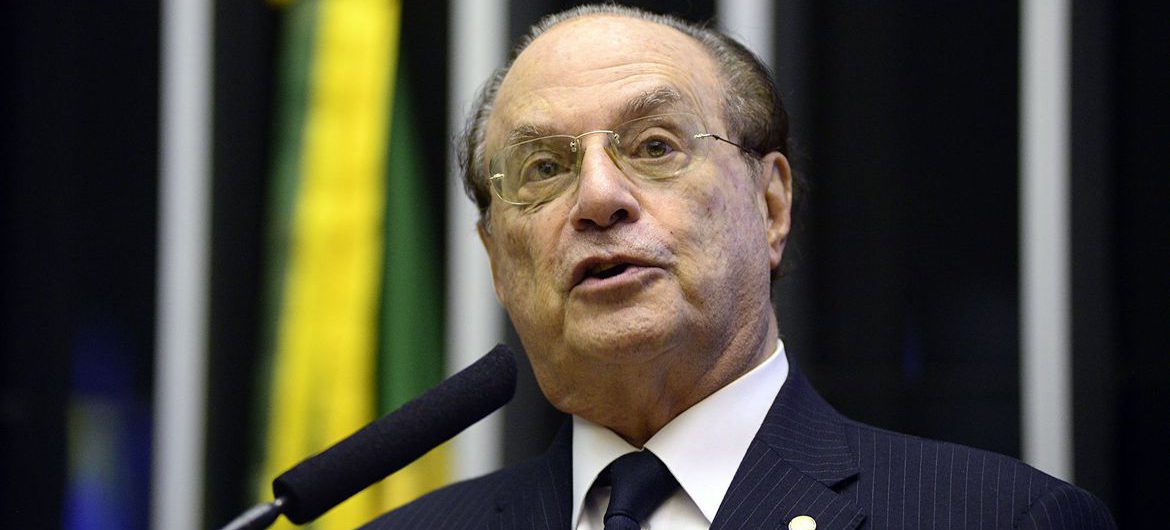 paulo_maluf