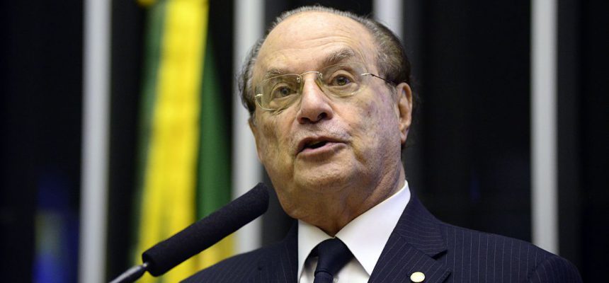 paulo_maluf