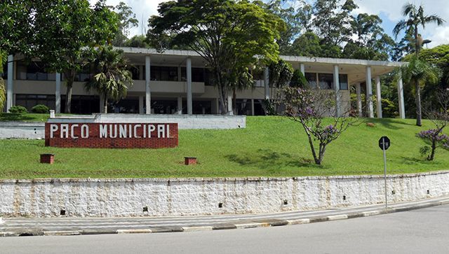 prefeitura-de-mairinque-anuncia-medidas-contra-coronavirus-je-online-1e20d0db0e0acbb8bd8d73a3af25940e
