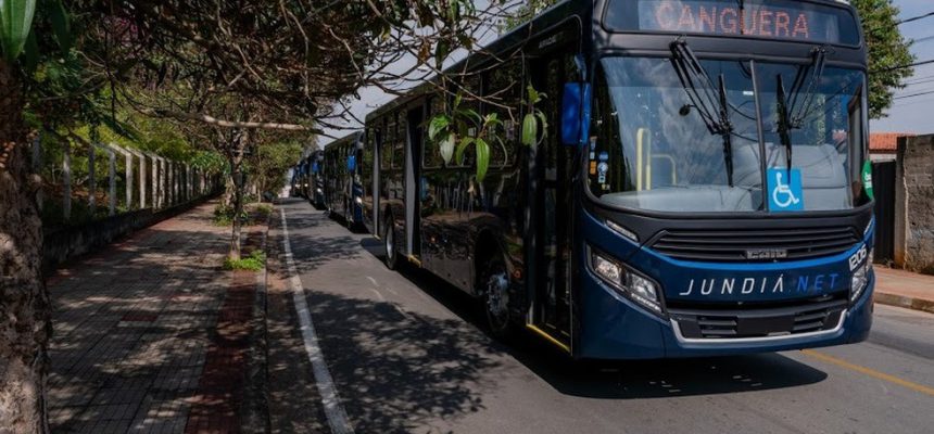 transporte-sr