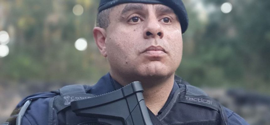 125502340_2184863881648467_4755027853819451428_n