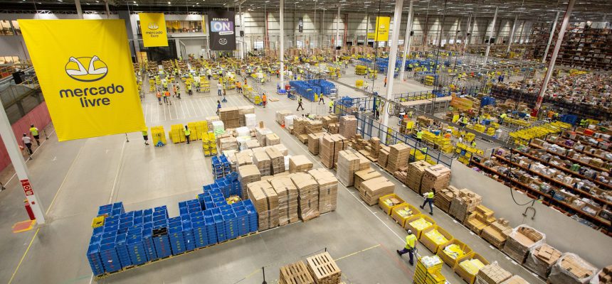 mercado-livre-estoque-scaled