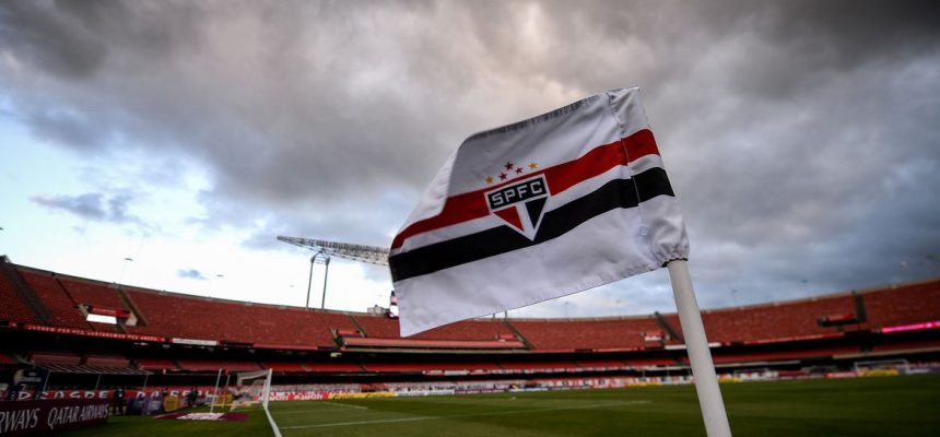 morumbi_sao_paulo_corner_bandeira