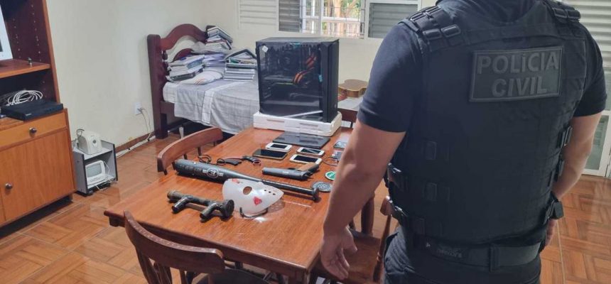 operacao-shield-da-policia-civil-29032022112653484