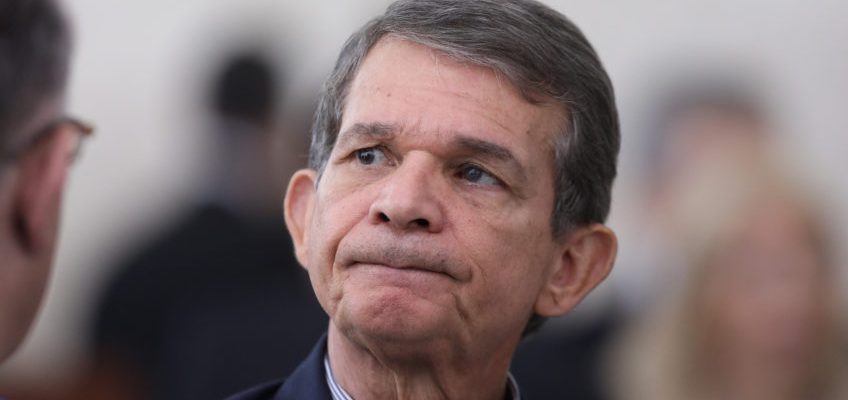 silva-luna-petrobras-848x477