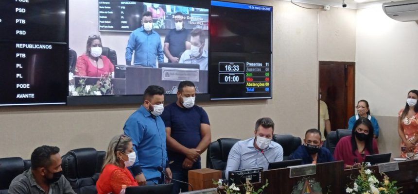 word-image-3-1536x709