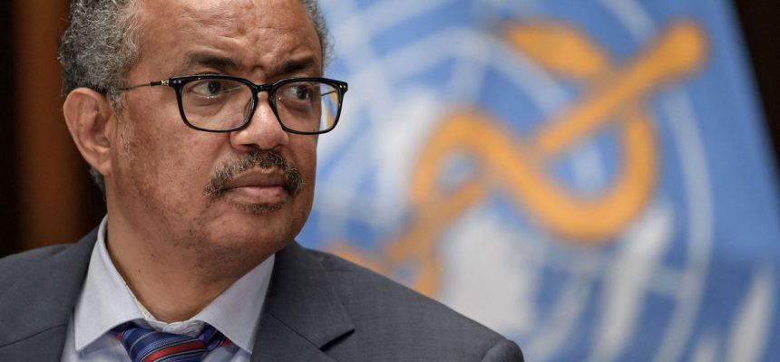 2022-03-30t195041z_1_lynxnpei2t16d_rtroptp_4_health-coronavirus-who