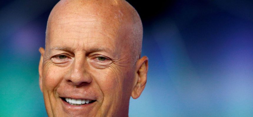 2022-03-31t202552z_218167651_rc2wdt9tlnp8_rtrmadp_3_awards-razzies