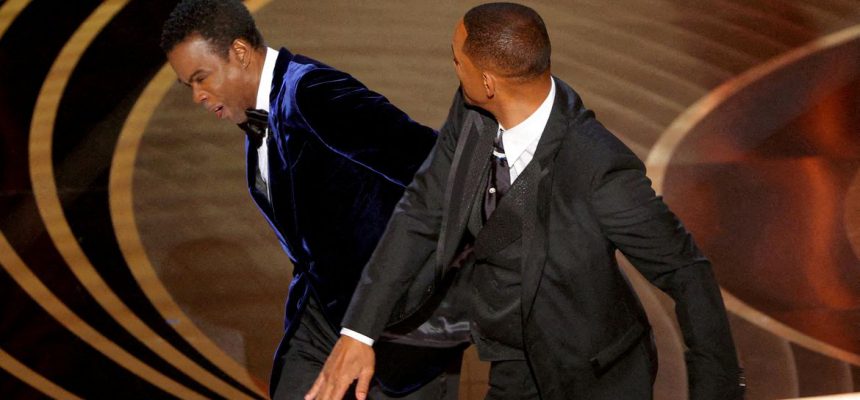 2022-04-08t191715z_1_lynxnpei3710j_rtroptp_4_awards-oscars-smith