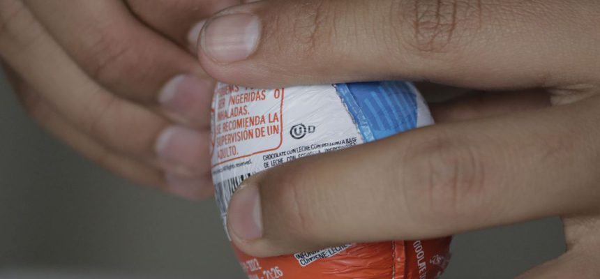 2022-04-12t000000z_1381467320_mt1nurpho0007vu7a9_rtrmadp_3_mexico