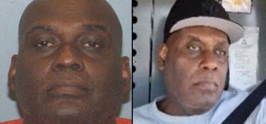 2022-04-13t181806z_2_lynxnpei3c0ru_rtroptp_3_new-york-shooting