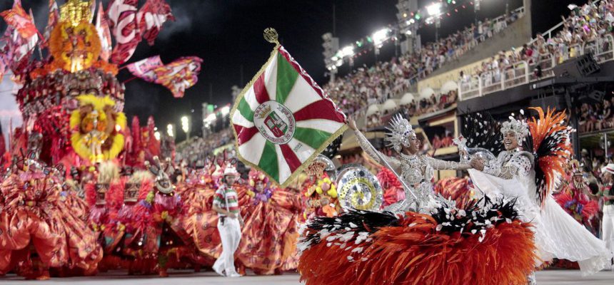 52024602967_6f49fac730_k