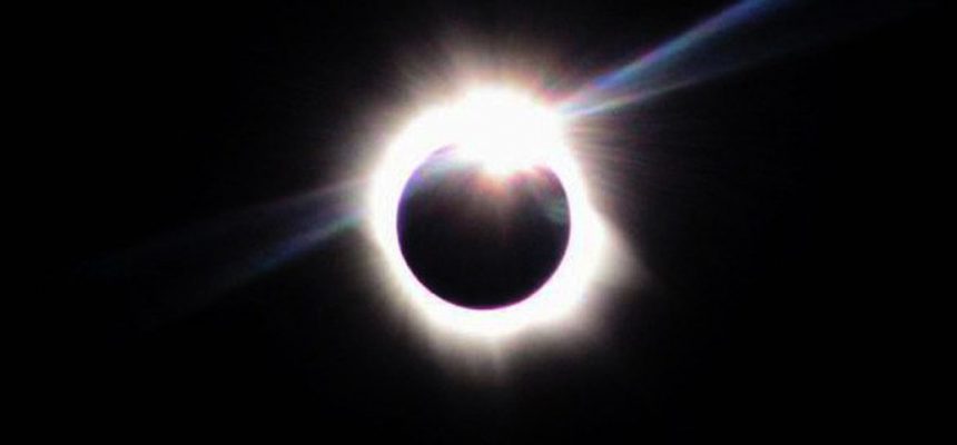 eclipse_solar_divulgacao_-_mct