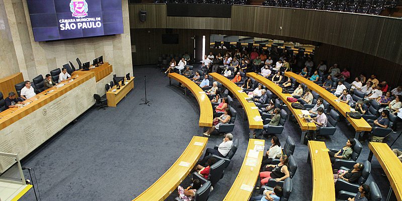 image_processing20201116-3574-19qq5ok