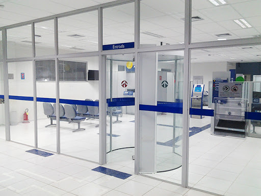 limpeza-agencia-bancaria