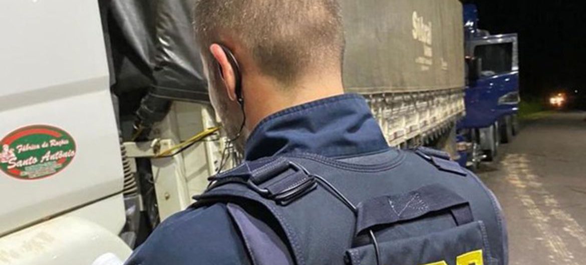 operacao_tiradentes01