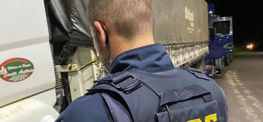 operacao_tiradentes01