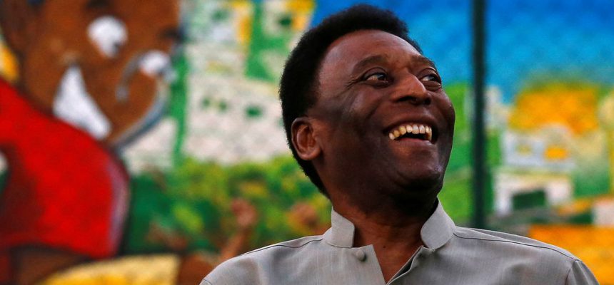 pele_rei_do_futebol