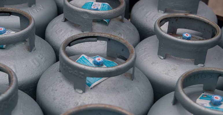 r7-preco-gas-1500-18022022161847678