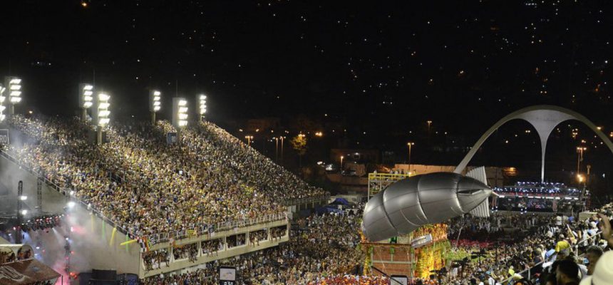 sambodromo_marques_de_sapucai_credito_alexandre_macieira