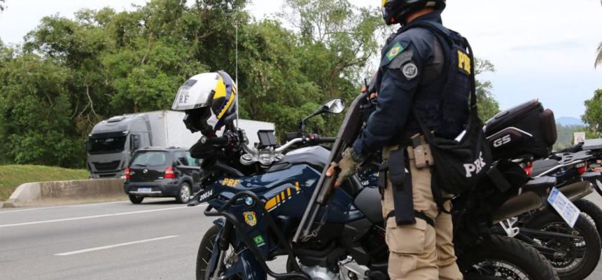 whatsapp_image_2021-12-29_at_11-11-47