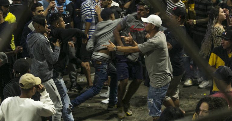 16537955456292ead909aaa_1653795545_3x2_md