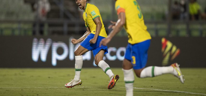 51564219780_d58bbb7cf3_k