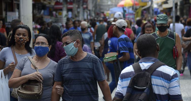 flexibilizacao_uso_de_mascaras_duque_de_caxias_tmazs_abr_061020214186