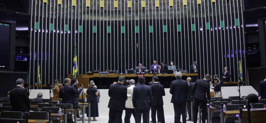 img202205051111199831