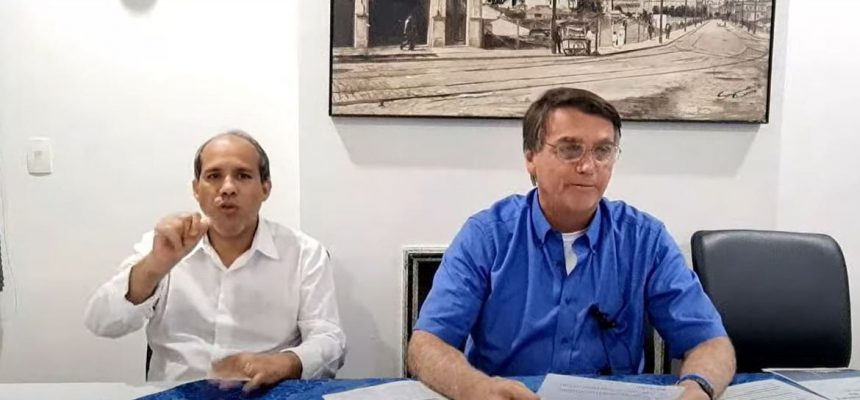 live_bolsonaro_9