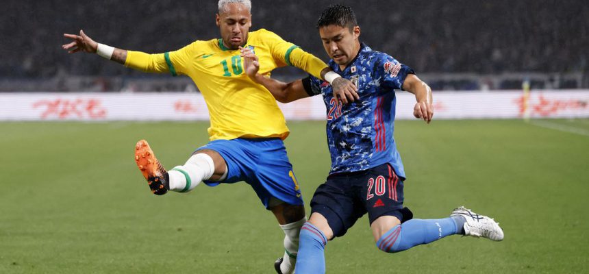 2022-06-06t124050z_1826283057_up1ei660z80ew_rtrmadp_3_soccer-friendly-jpn-bra