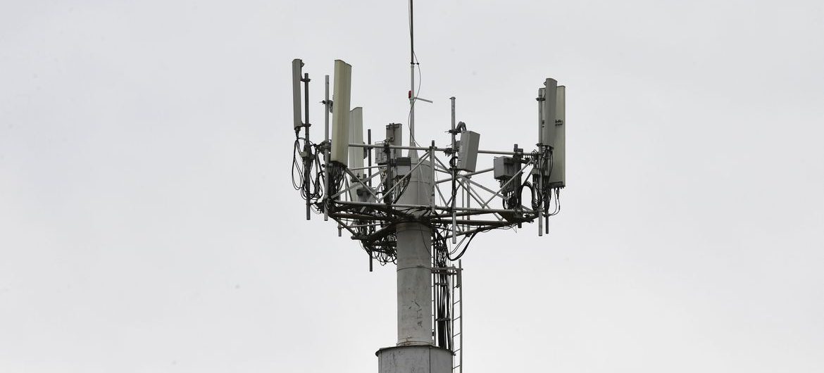 49414844793_0c029c8453_o