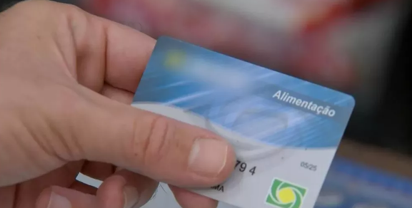 cartoes-merenda-irregularidades