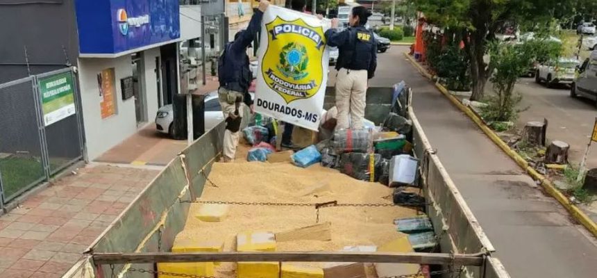 apreensao_de_maconha_pela_prf