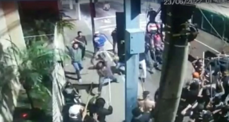 briga-apos-corinthians-x-santos-750x423