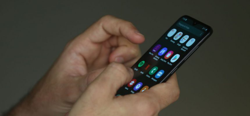 uso_de_smartphone_e_celular050720211243