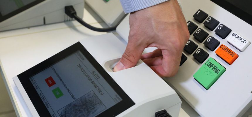 51744870269_7f6b655a3d_o