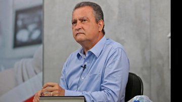 99633_e3fedb8c250ec33dd882fb9c2c2d3884