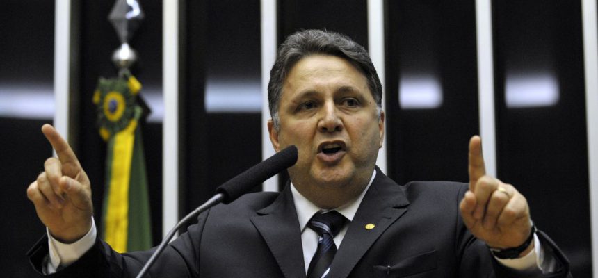 anthony_garotinho