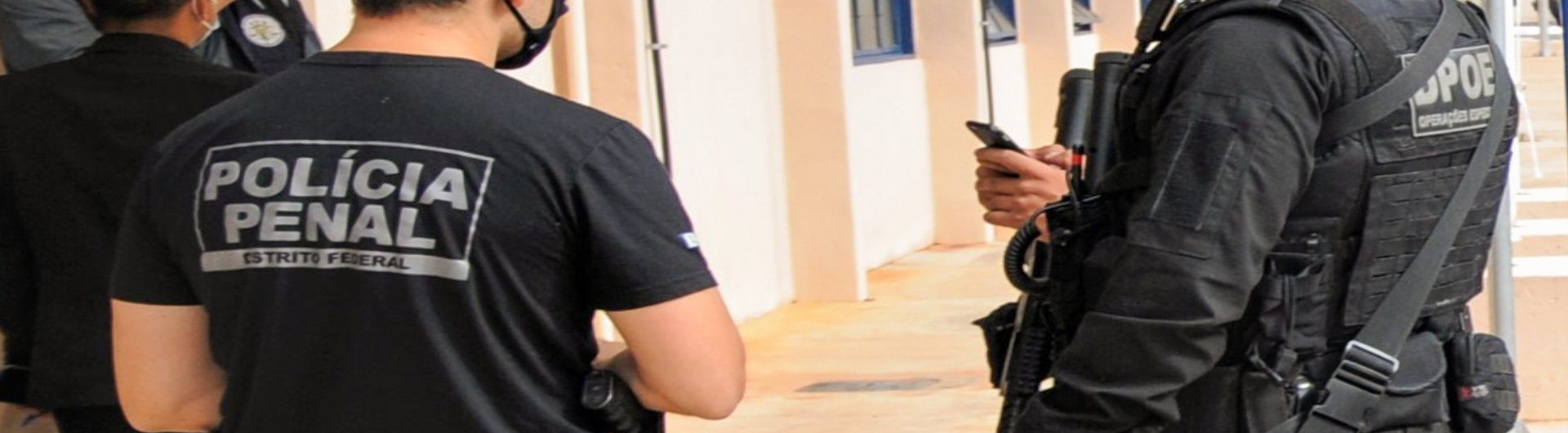 concurso-policia-penal-df-3